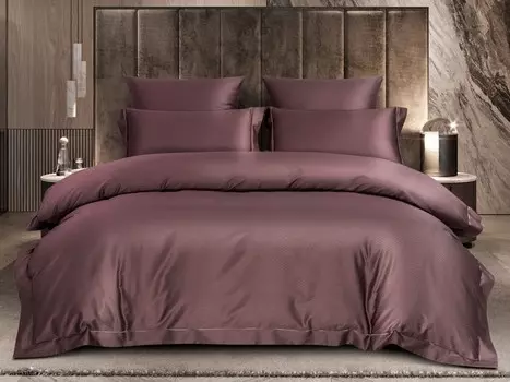 Комплекты постельного белья Asabella