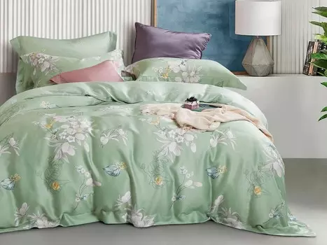 Комплекты постельного белья Asabella