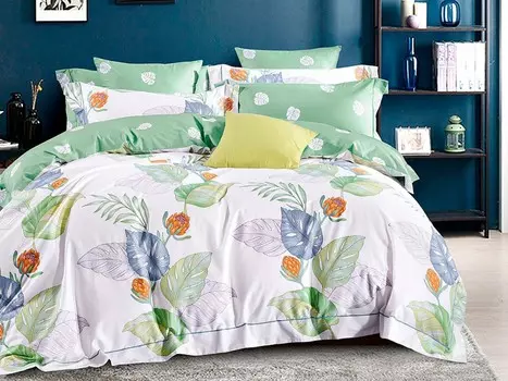 Комплекты постельного белья Asabella