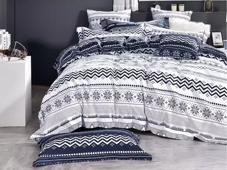 Комплекты постельного белья Asabella