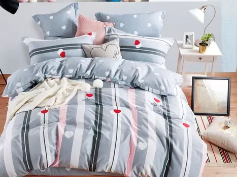 Комплекты постельного белья Asabella