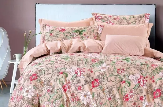 Комплекты постельного белья Asabella