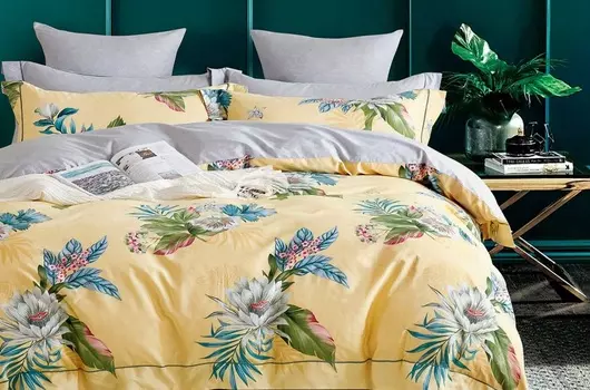 Комплекты постельного белья Asabella