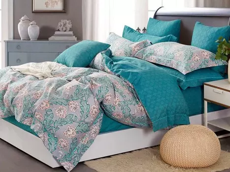 Комплекты постельного белья Asabella