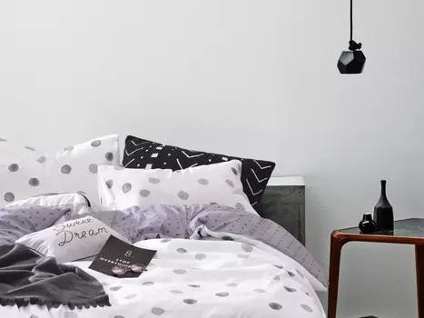 Комплекты постельного белья Asabella