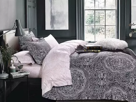 Комплекты постельного белья Asabella