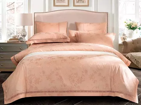 Комплекты постельного белья Asabella