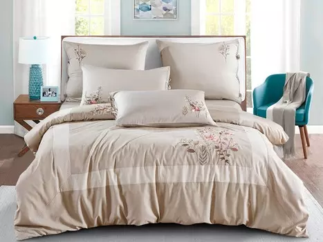 Комплекты постельного белья Asabella