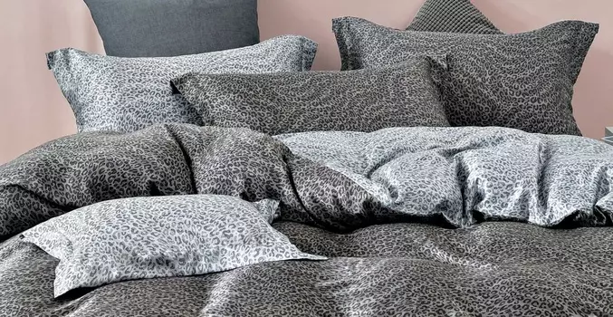 Комплекты постельного белья Asabella