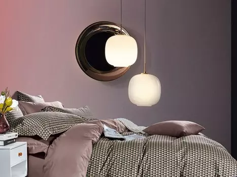 Комплекты постельного белья Asabella