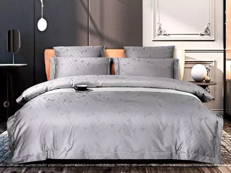 Комплекты постельного белья Asabella