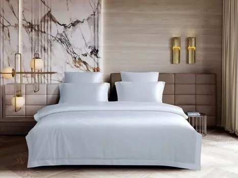 Комплекты постельного белья Asabella