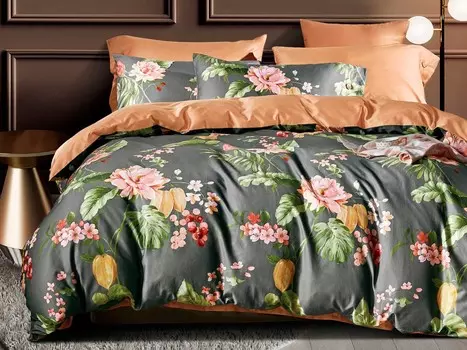 Комплекты постельного белья Asabella