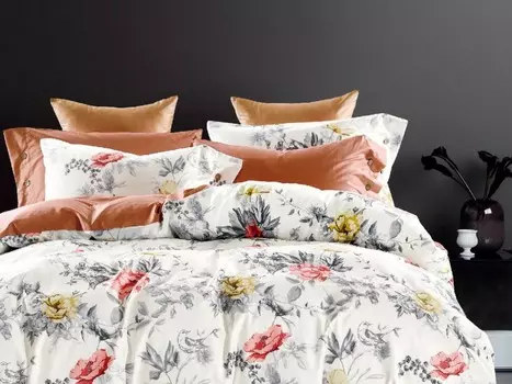 Комплекты постельного белья Asabella