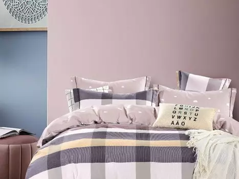 Комплекты постельного белья Asabella