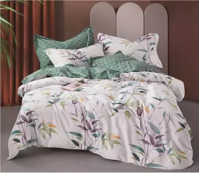 Комплекты постельного белья Asabella