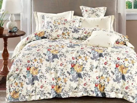 Комплекты постельного белья Asabella