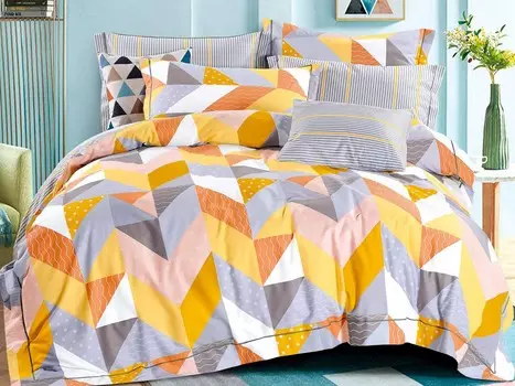 Комплекты постельного белья Asabella