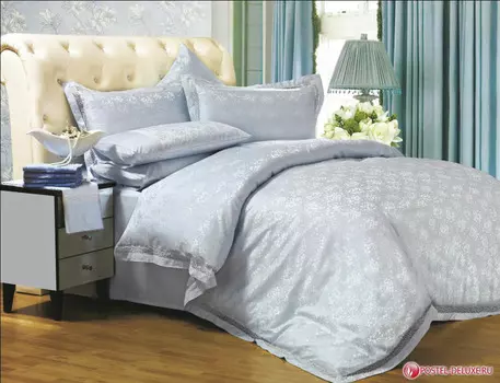 Комплекты постельного белья Asabella