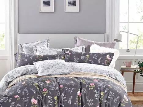 Комплекты постельного белья Asabella