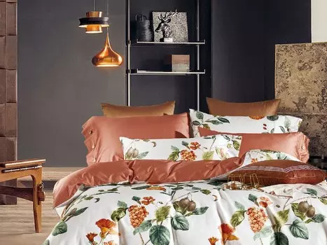 Комплекты постельного белья Asabella