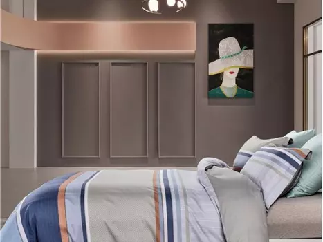 Комплекты постельного белья Asabella