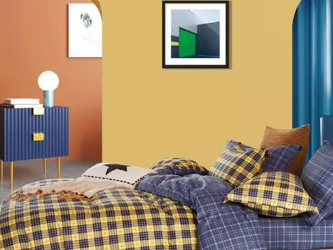 Комплекты постельного белья Asabella