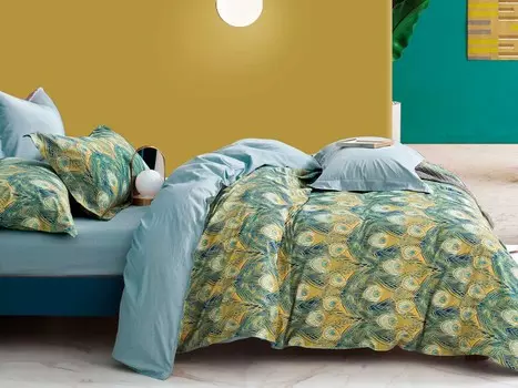 Комплекты постельного белья Asabella