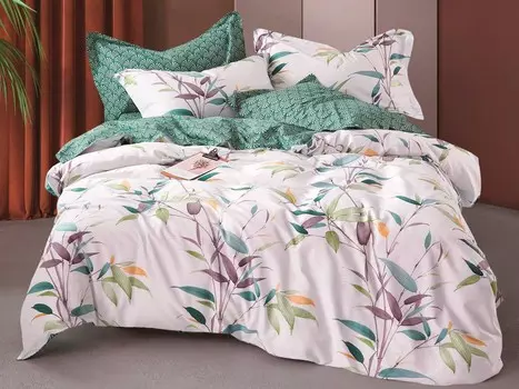 Комплекты постельного белья Asabella