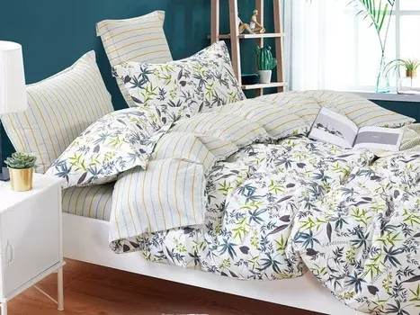 Комплекты постельного белья Asabella