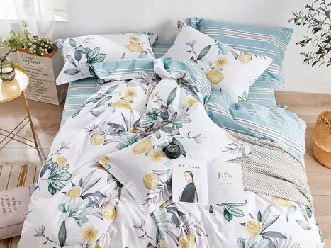 Комплекты постельного белья Asabella