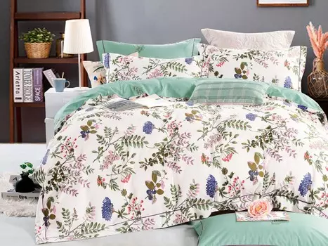 Комплекты постельного белья Asabella