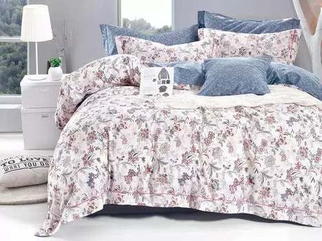 Комплекты постельного белья Asabella