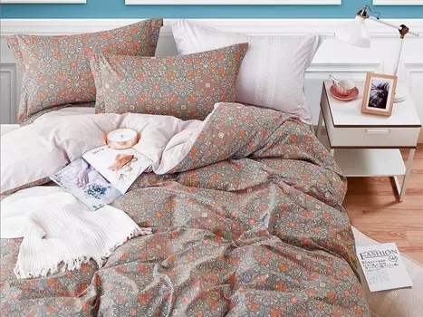 Комплекты постельного белья Asabella