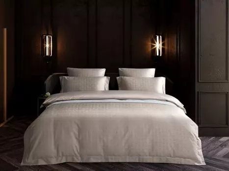 Комплекты постельного белья Asabella