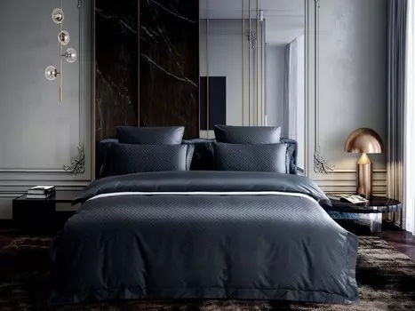 Комплекты постельного белья Asabella