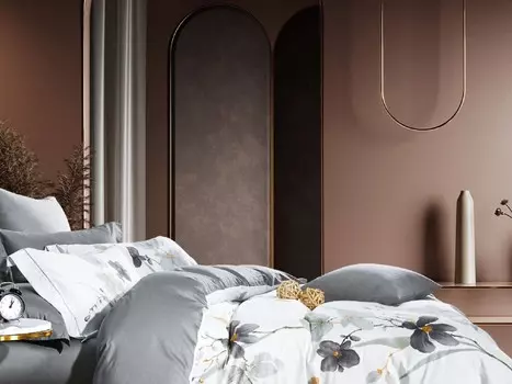 Комплекты постельного белья Asabella