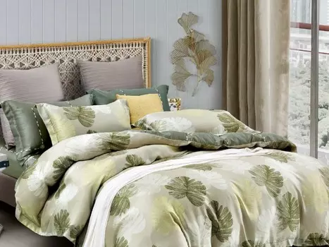 Комплекты постельного белья Asabella