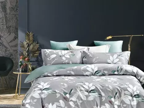 Комплекты постельного белья Asabella