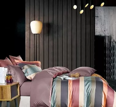 Комплекты постельного белья Asabella