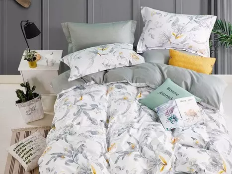 Комплекты постельного белья Asabella