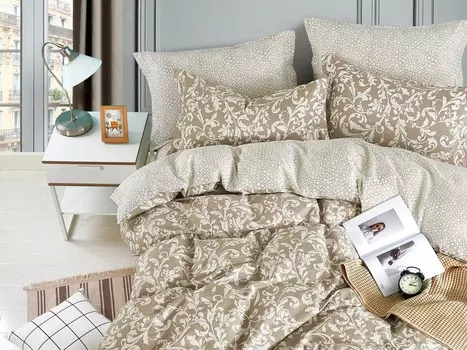 Комплекты постельного белья Asabella