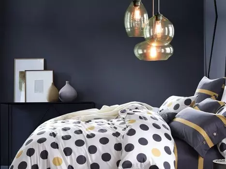 Комплекты постельного белья Asabella