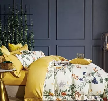 Комплекты постельного белья Asabella