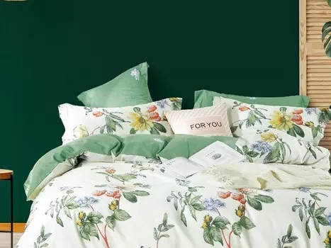 Комплекты постельного белья Asabella