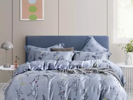 Комплекты постельного белья Asabella