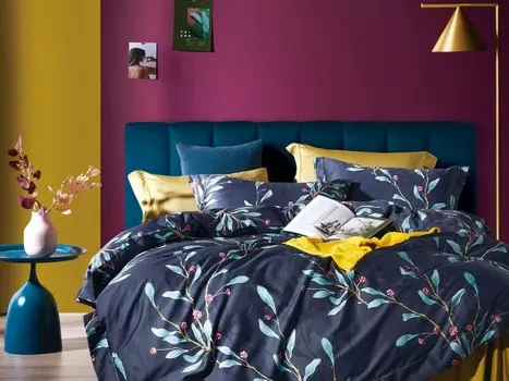 Комплекты постельного белья Asabella