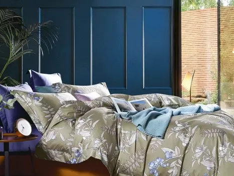 Комплекты постельного белья Asabella