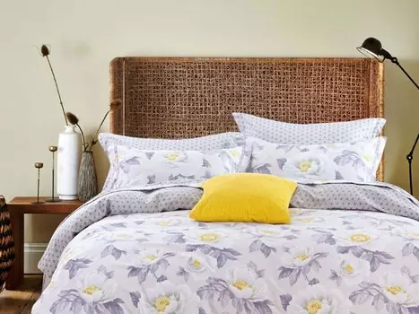 Комплекты постельного белья Asabella