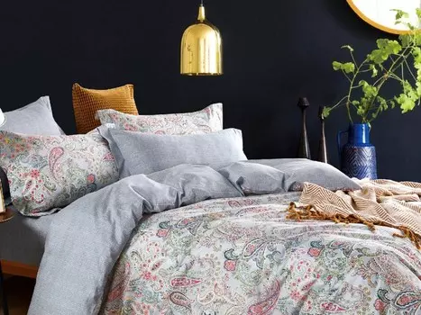 Комплекты постельного белья Asabella